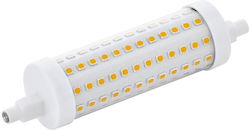 Eglo LED 12,5 W R7S Alb Cald Eglo LED 12,5 W R7S Alb Cald