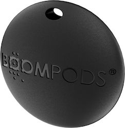 Boompods BoomTag Apple Find My