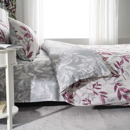 Vesta Home Aspa Σετ με Λάστιχο