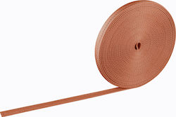 Sunlight Ραγα Imanta-48v-πορτοκαλι Χρωμα-versa-20m