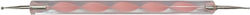 Alezori Nail Brush Dotting Tool / Nail Art