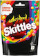 Skittles Candy Sweet & Spicy 40gr