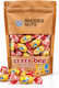Roshen Crazy Bee Gummibärchen 1 Kilogramm