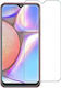 Tempered Glass (Redmi 14C)