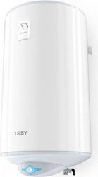 Tesy Anticalc