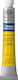 Winsor & Newton Cotman Watercolour 266 Gamboge Hue Series 1 8ml