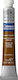 Winsor & Newton Cotman Νερομπογιά 076 Burnt Umber Series 1 8ml