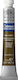 Winsor & Newton Cotman Νερομπογιά 554 Raw Umber Series 1 8ml