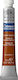 Winsor & Newton Cotman Νερομπογιά 074 Burnt Sienna Series 1 8ml