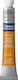 Winsor & Newton Cotman Watercolour 552 Raw Sienna Series 1 8ml