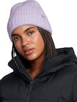 Under Armour Halftime Beanie Beanie Knitted in ...