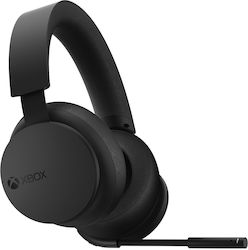 Microsoft Xbox Wireless Headset Über Ohr