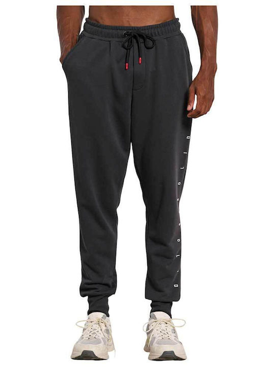 Zakcret Franklin And Marshall Joggers Marshalls Nike Sweatpants - Main Image