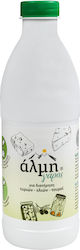 Άλμη Γάρος (1 lt) Άλμη Γάρος (1 lt)