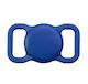 Hyperloq NeoPro Pet Collar Case Silicone for Ai...