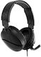 Turtle Beach Recon 70 Надушници Геймърски слуша...