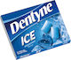 Gumă Dentyne Ice Mentă Fără Zahăr 16,8g