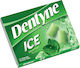 Dentyne Ice Kaugummi Spearmint Zuckerfrei 16,8g