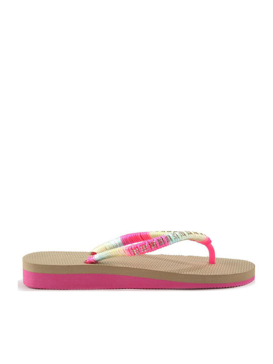 Fshoes