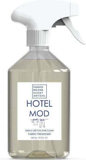 Sanko Scent Spray Parfumat 500ml