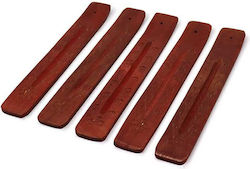 Ancient Wisdom Incense Stick Holder