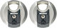 Master Lock Κλειδαριά Επίπλου
