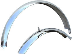 109368 Bicycle Mudguard