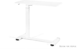 Unique Tabelul (17-QC402-W-W)