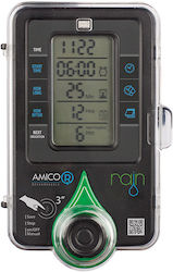 Programmer Hydrostab Amico R Zones 1 Programs 1 Programmer Hydrostab Amico R Zones 1 Programs 1