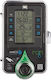Programmer Hydrostab Amico R Zones 1 Programs 1