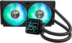 Asus Prime LC 240 ARGB