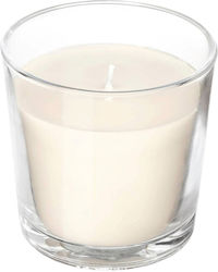 Uniker Aromatic Candle In Jar