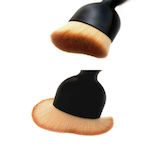 Make Up Brush for