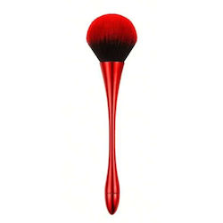 Make Up Brush for