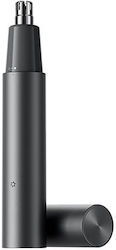 Xiaomi Trimmer Mașină BHR8997EU