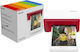 Polaroid Hi-Print Thermische Fotodrucker