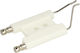 Giersch Sonde für Brenner