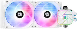 Thermalright Aqua Elite 240 v3