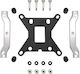 Arctic Mounting Kit MPSAS01117A