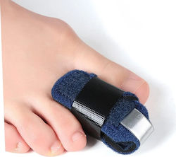 IP Insoles Schiene Für Den Finger Der Linken Seite
