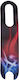 Anti-slip PVC Surface for Ewheel Scooter Blue Red