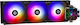 Thermalright Aqua Elite 360 Water Cooling AIO C...
