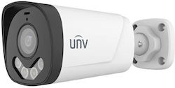 Uniview Camera Uniview Camera