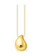 Thomas Sabo Charm Gold Plated