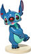 Enesco Stitch Figurine Φιγούρα 8.5εκ.