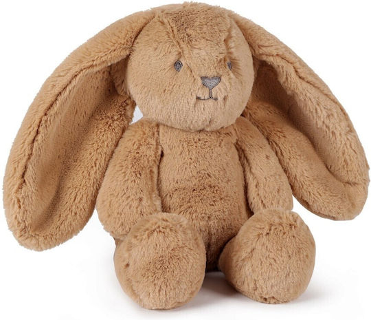 OB Designs Plush Bunny 34 cm