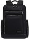 Jolar Backpack Αδιάβροχο 40lt Μαύρο