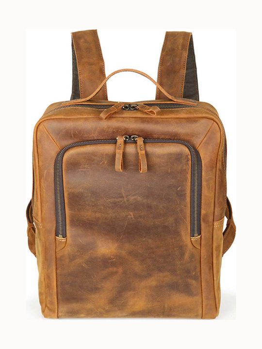 Jolar Backpack Αδιάβροχο 29lt Μπεζ Jolar Backpack Αδιάβροχο 29lt Μπεζ