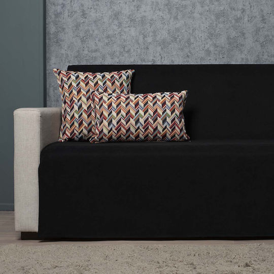 Cotone Cozy