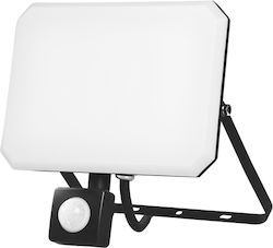 Elvhx Προβολέας 30W Στεγανός 6500K